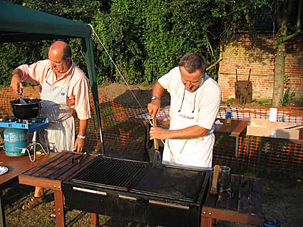 2006-bbq-01