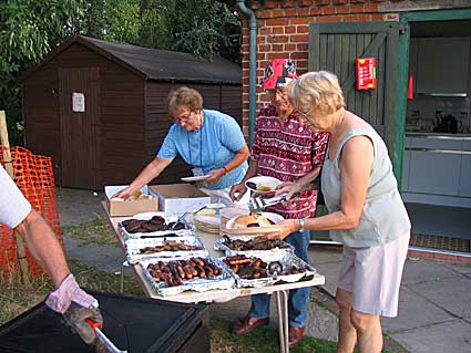 2006-bbq-02