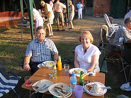 2006-bbq-04