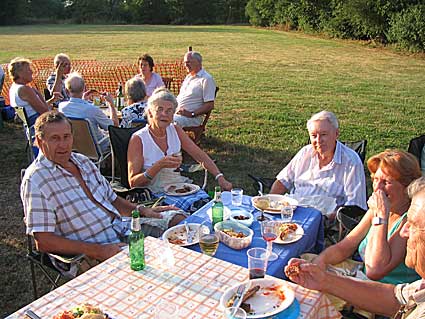 2006-bbq-07