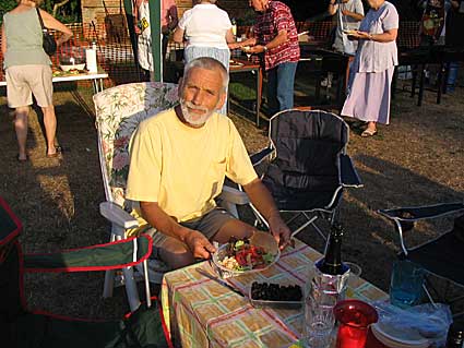 2006-bbq-09