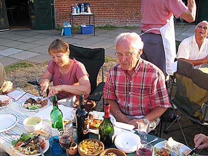 2006-bbq-10