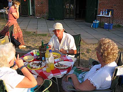 2006-bbq-15