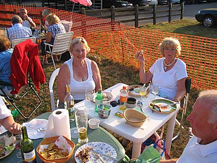 2006-bbq-21