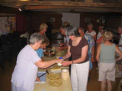 2006-bbq-28