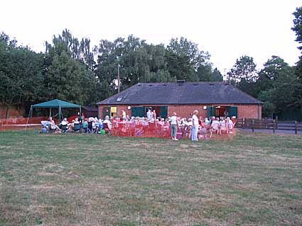 2006-bbq-30